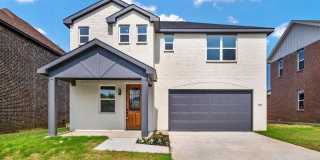 110 Brooks Drive Gallery 6