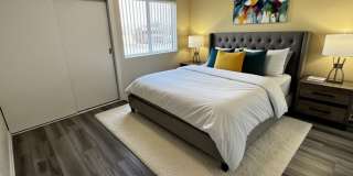 402 & 406 E. Palmer ave. Glendale CA Gallery 3