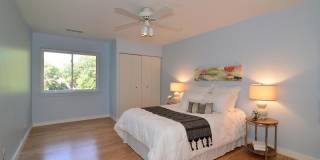 11803 BRETON Court Gallery 4