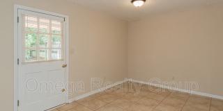 2364 Grayson Valley Cir Gallery 13