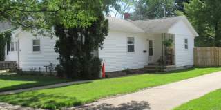 House in Janesville Gallery 1