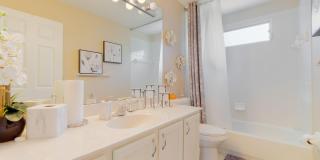 3887 Hamilton Key Gallery 22