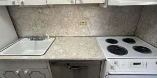 123 Sewall Ave. Gallery 2