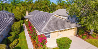 7305 Marsh Terrace Gallery 1