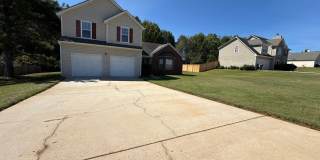 1664 Zacharys Way Gallery 1