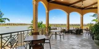 28540 Carlow Ct Gallery 31