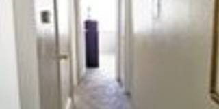 Timberline Apartments And Townhomes Gallery 16