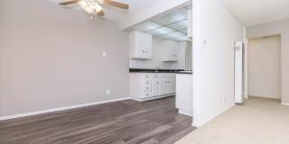 San Carlos & San Juan Apartment Homes Gallery 16