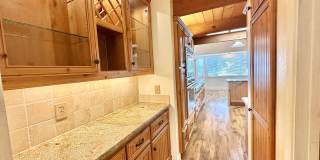 Beautiful Home, in Quiet Country Setting, Large, Private, Fenced Yard Space, with Landscaper Included! Gallery 21