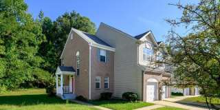6035 GRENFELL LOOP Gallery 1