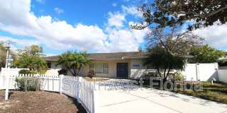 2805 Satsuma Drive Gallery 1