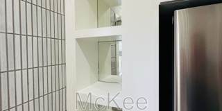 2140 First Avenue Gallery 5