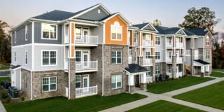 Walker Steele Creek Gallery 23