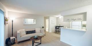 The Pointe Gallery 2