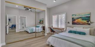 8848 Rainbow Ridge Drive Gallery 22
