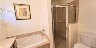 Vero Beach Rentals. Vero Beach Homes For Rent. Vero Beach Rent, LLC and Property Management Company Gallery 19
