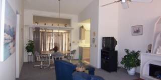 6381 S Championship Drive Gallery 5