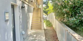 500 Granite Hill Court - 2 Gallery 11