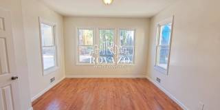 228 Wainwright Street Gallery 7