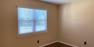 2608 Bridlewood Cir. (Helena) Gallery 12