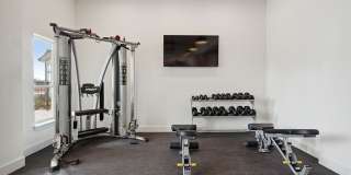 Radius Wolf Ranch Gallery 23