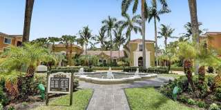 2240 E Preserve Way Gallery 2