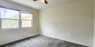 848 1/2 Emerald Street Gallery 8