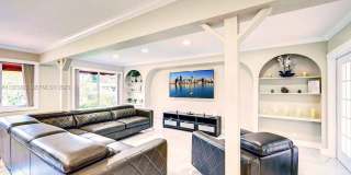 1020 N 13th Terrace, Hollywood, FL 33019 Gallery 8