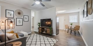 The Villas at Northpoint & Southpoint The Villas at Northpoint & Southpoint Gallery 5