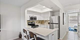 2319 Tamarind Drive Gallery 7