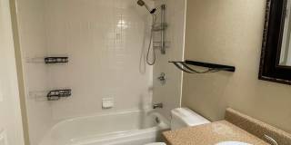 Charming Midtown Duplex Gallery 24