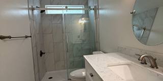 Chesapeake Bay Condo – One Block from the Beach! Gallery 9