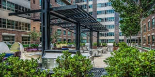 RiverParc Gallery 22