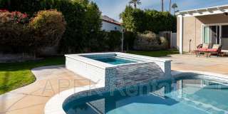 477 East Via Colusa Gallery 68