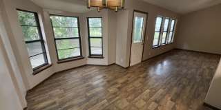 1800 N 21st St, 1 Gallery 3