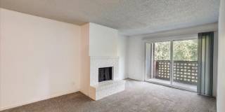 Northgate Manor Gallery 8