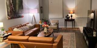 Beautiful Westchase Rental – Prime Location Gallery 11
