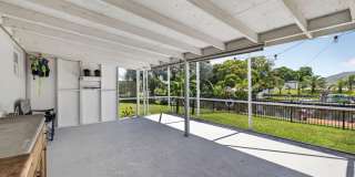 416 SE Naranja Avenue Gallery 45