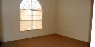 456 Von Bargen Drive Gallery 5