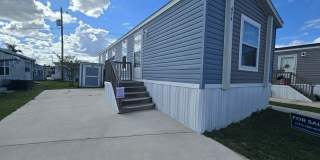4000 24th ST N Unit 474 Gallery 8