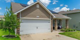 202 Wainwright Drive Gallery 35