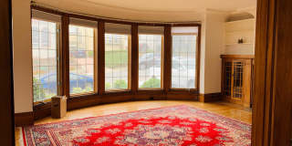 860 Monterey Boulevard Gallery 16