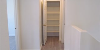 6776 Firewood Drive Gallery 15
