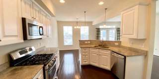 24622 SEACLIFF Terrace Gallery 19