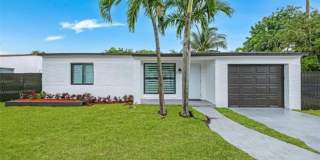 1720 North 25th Avenue Gallery 1