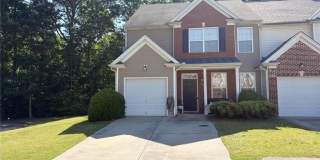 3082 Kentmere Drive Gallery 1