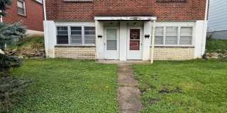 Apartment for rent Gallery 1