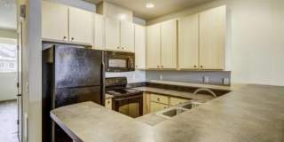 Bella Sonoma Apartment Homes Gallery 19