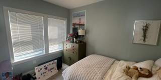 Very nice 3 bed 2 bath in Somerville... Don't miss out! Very nice 3 bed 2 bath in Somerville... Don't miss out! Gallery 18