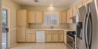 2557 Shellsburg Avenue Gallery 14